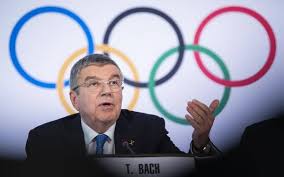 ಬಿಜೆಪಿ ಸಂಸದರಿಗೆ ಪ್ರಧಾನಿ, ಅಮಿತ್ ಶಾ ಪಾಠ 